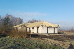 rp_wasilkow_5